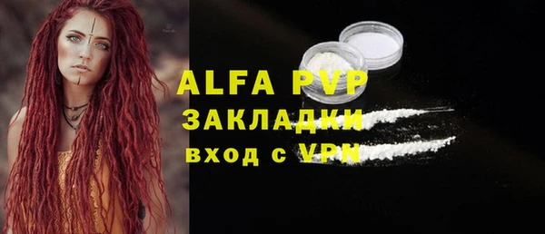 соль ск Алексин