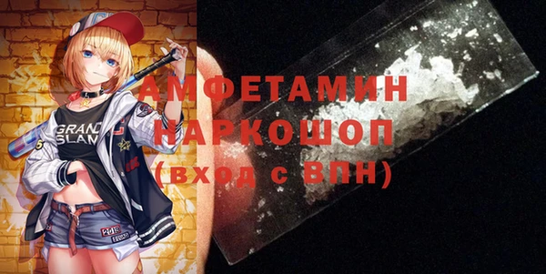 jwh Алексеевка