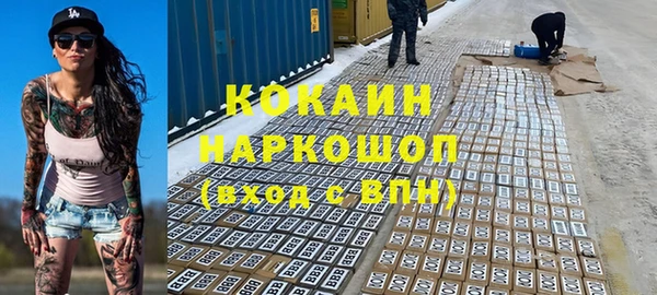 соль ск Алексин