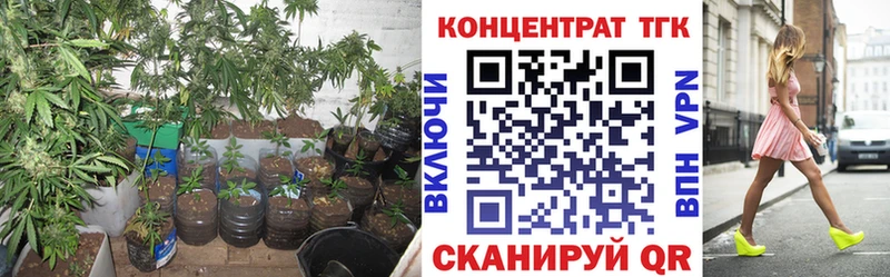 Дистиллят ТГК жижа магазин продажи Долинск